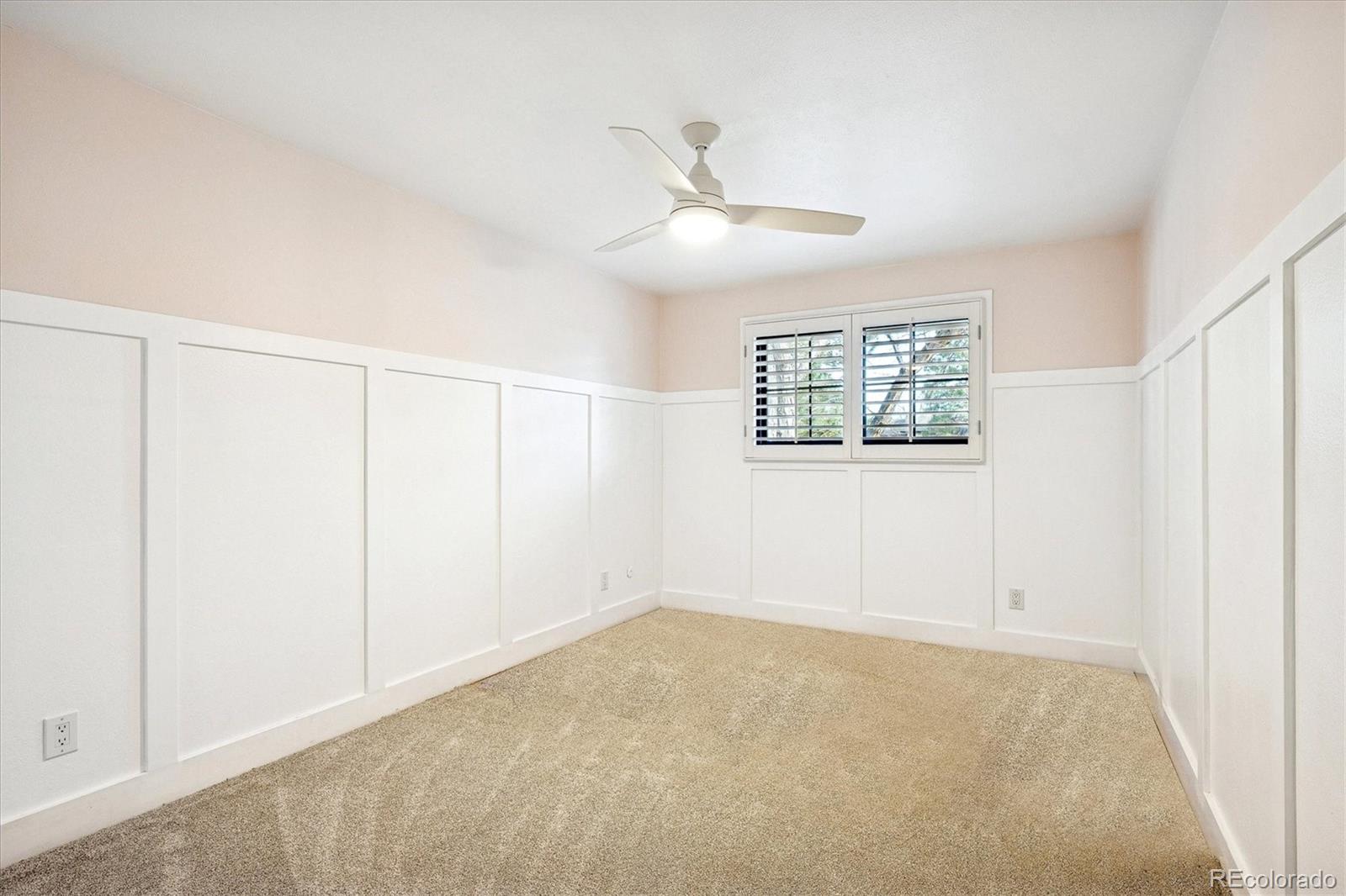 6148 S Fulton Street