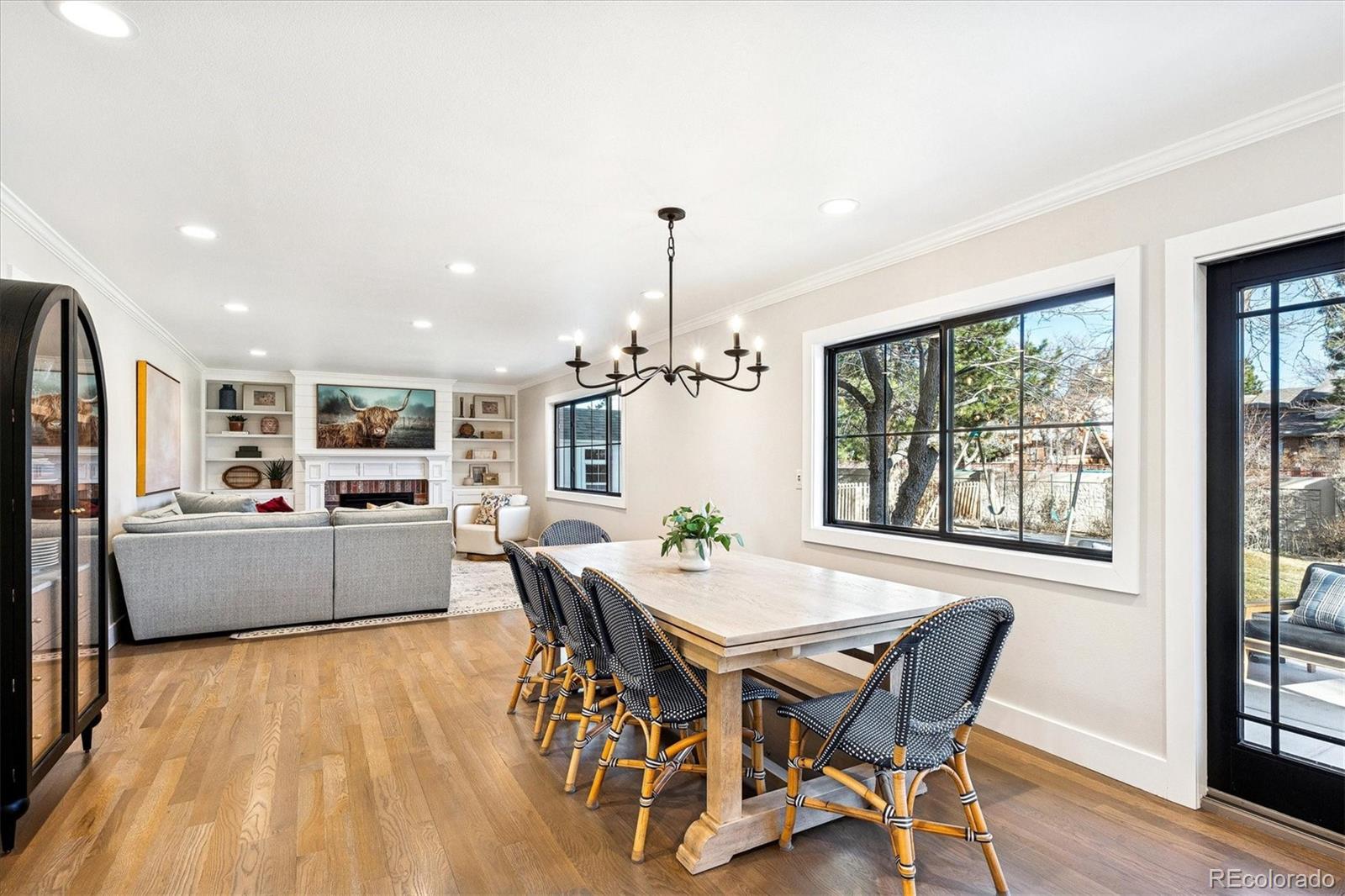 6148 S Fulton Street