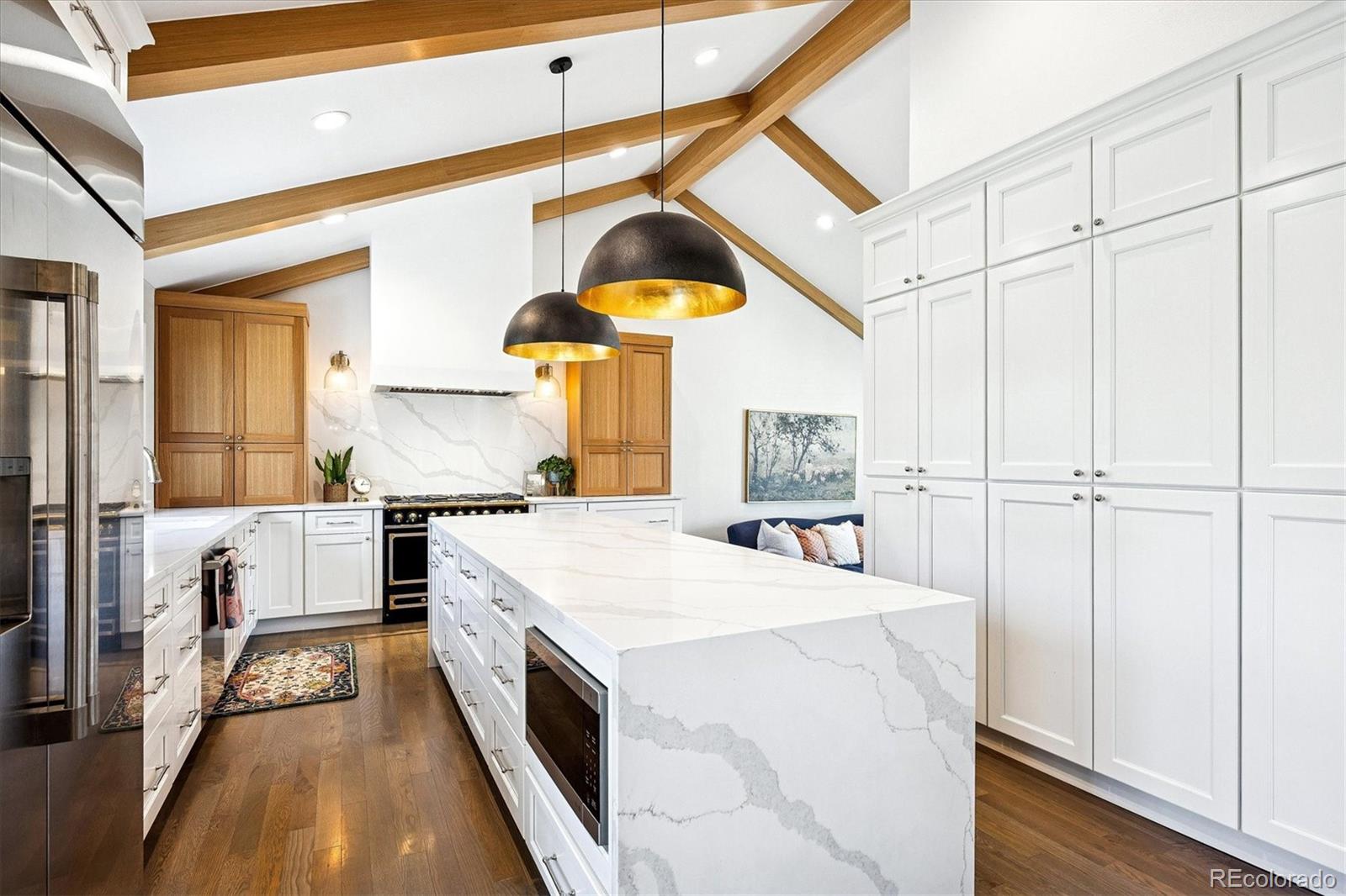 6148 S Fulton Street