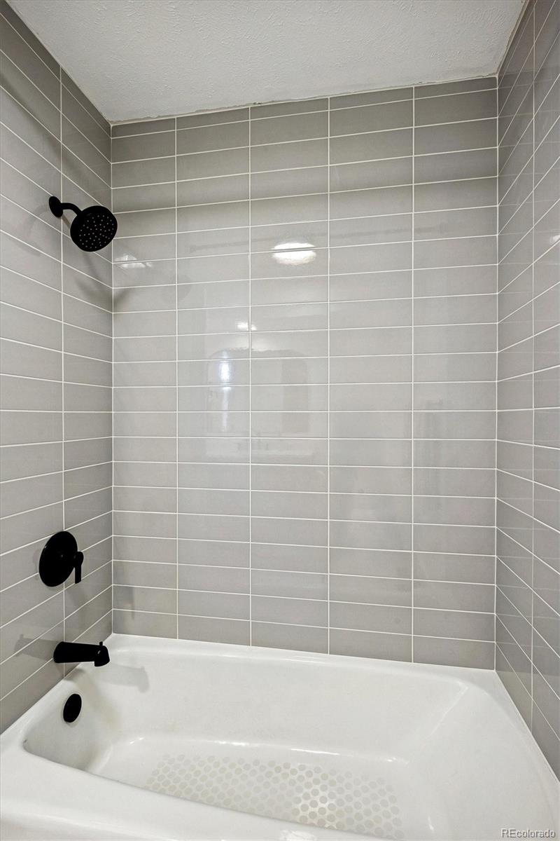 6148 S Fulton Street