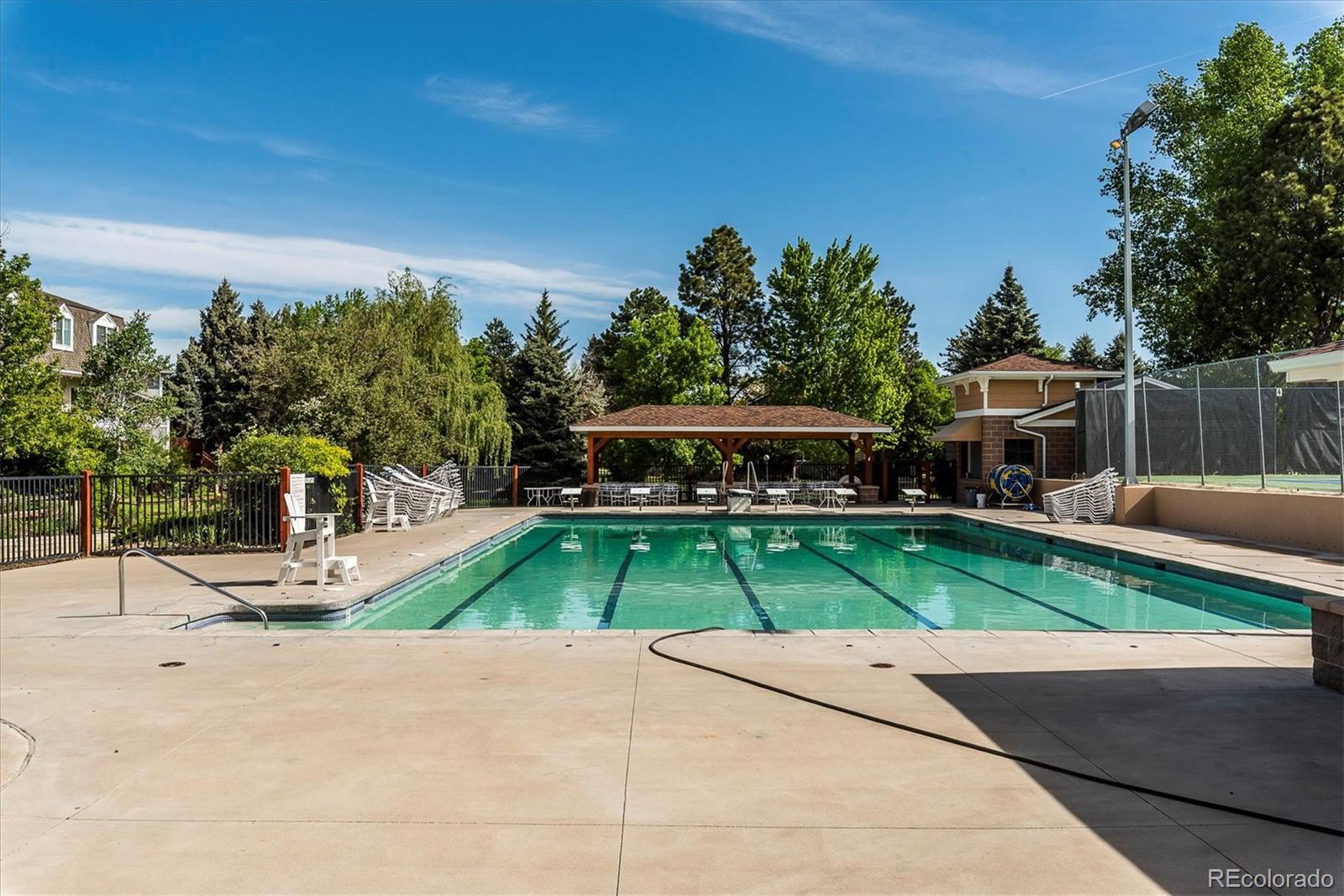 6148 S Fulton Street