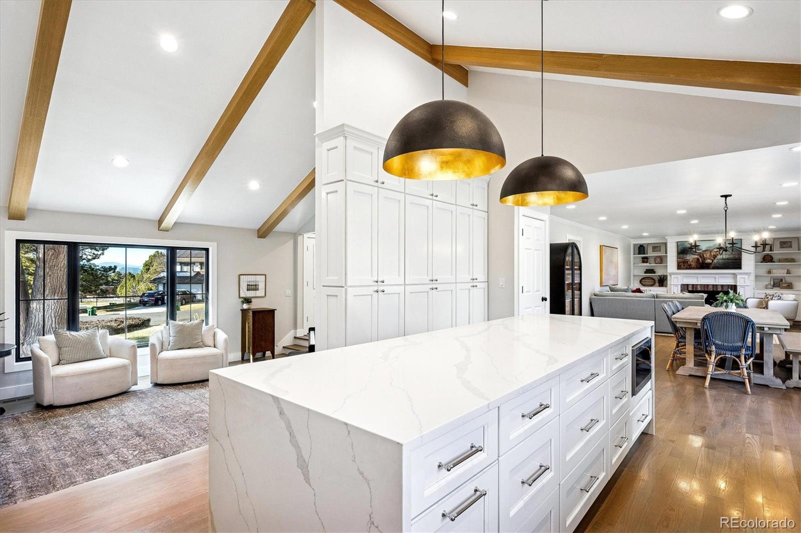 6148 S Fulton Street