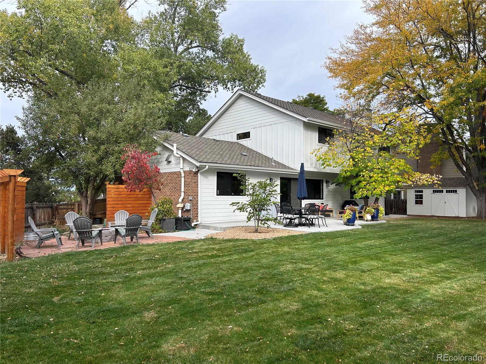 6148 S Fulton Street