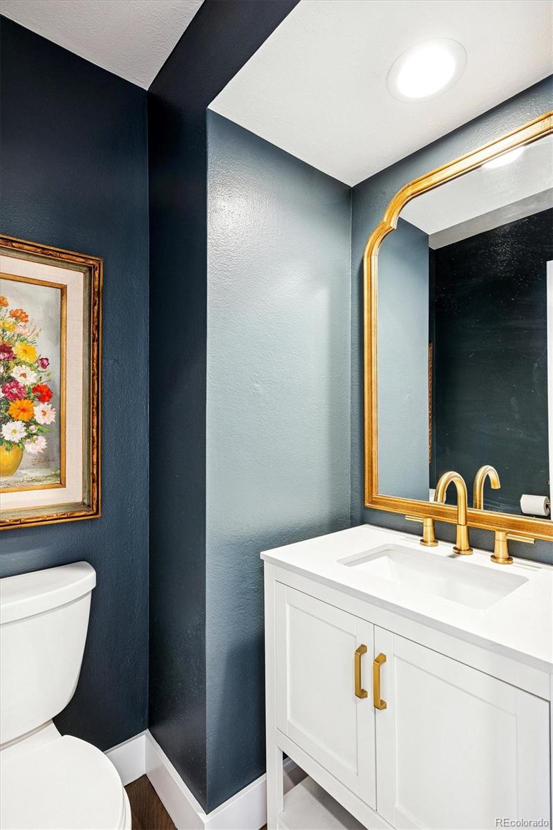 6148 S Fulton Street