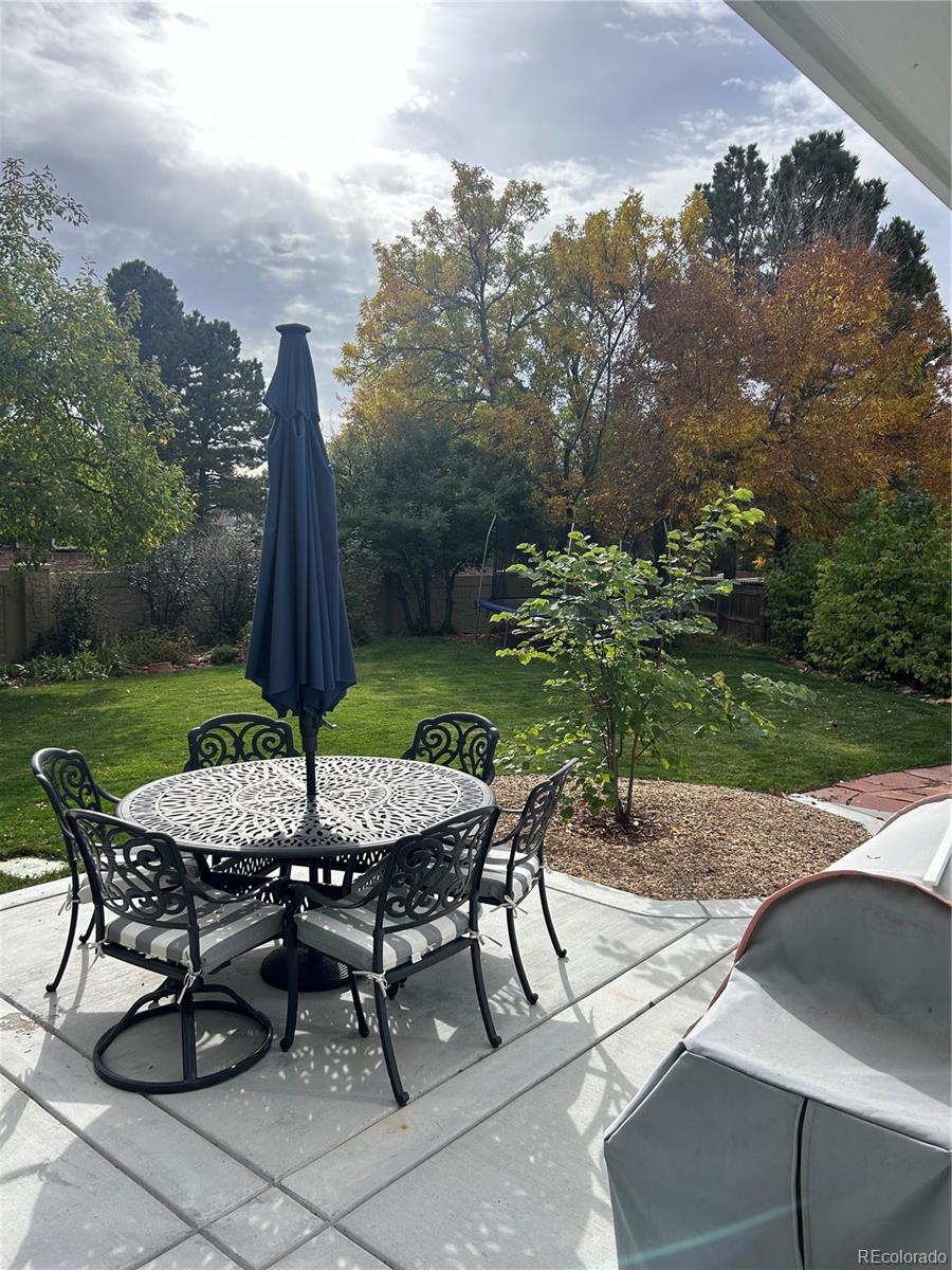 6148 S Fulton Street