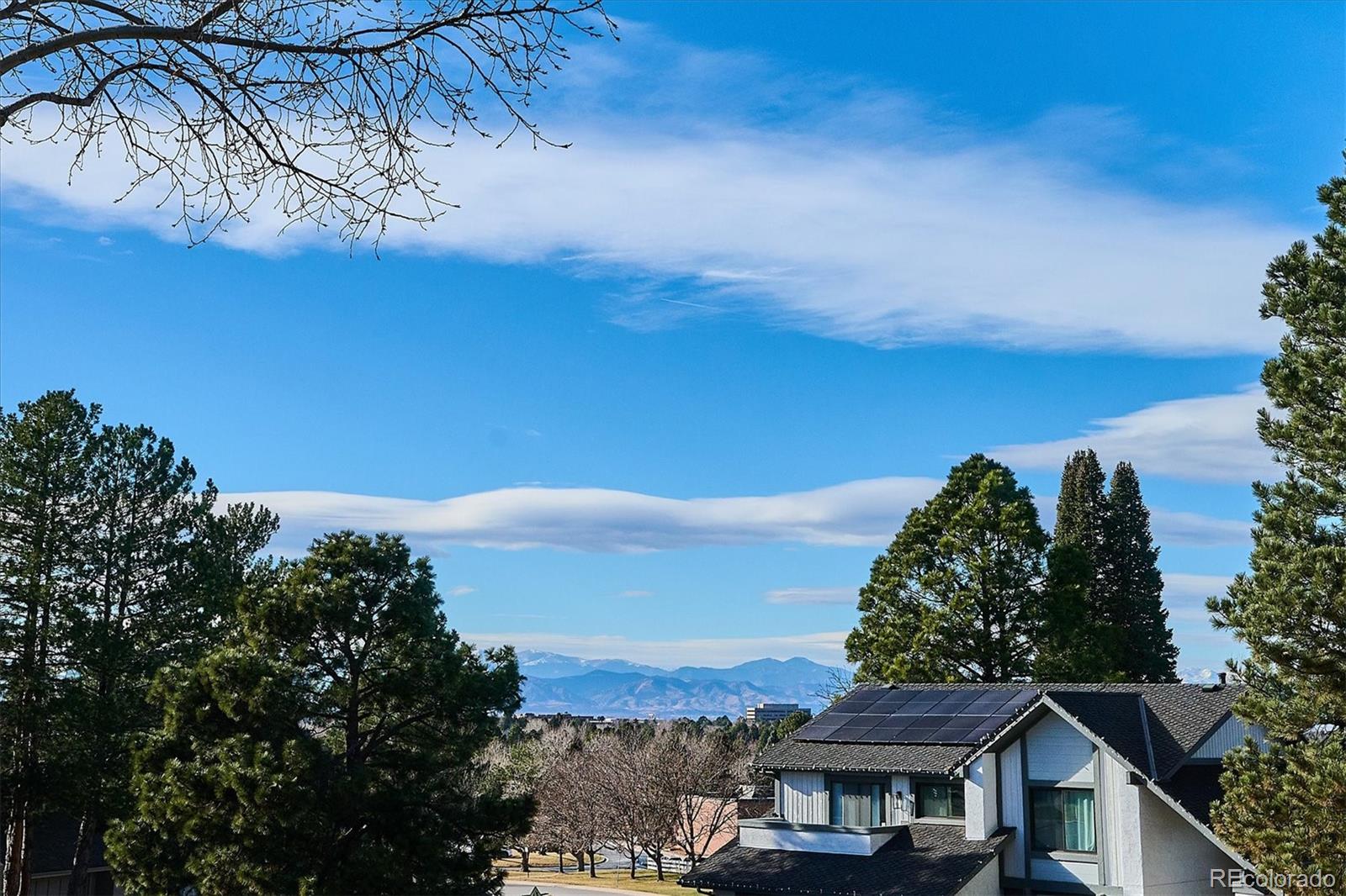 6148 S Fulton Street