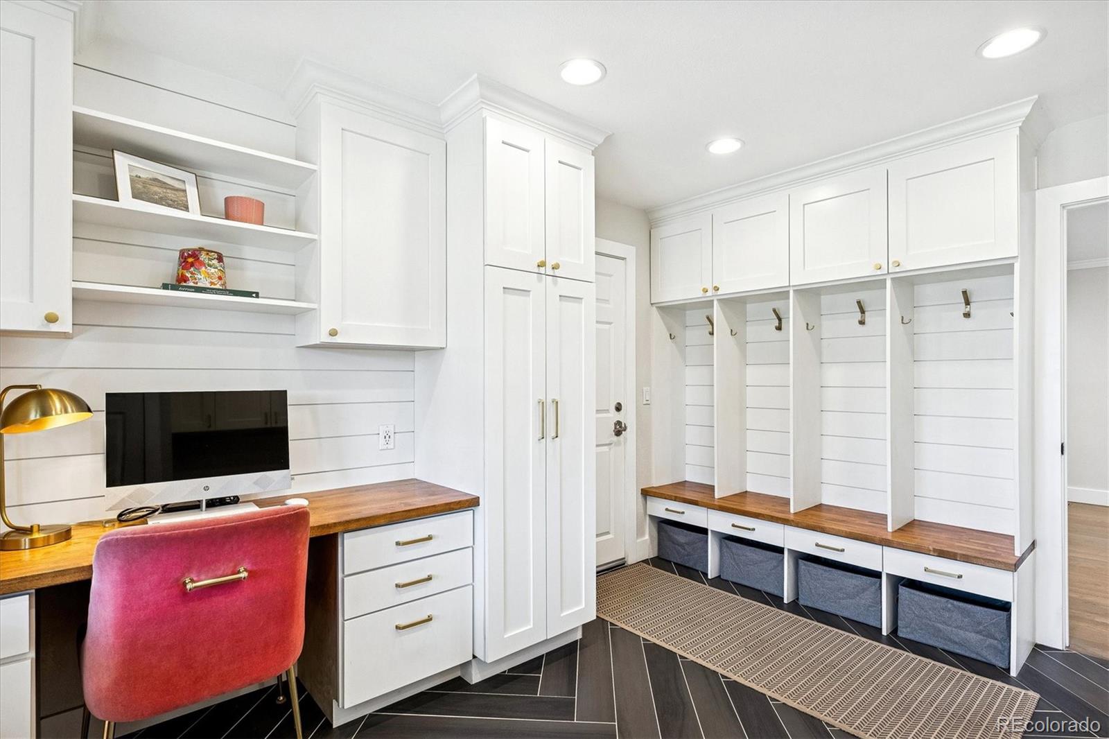 6148 S Fulton Street