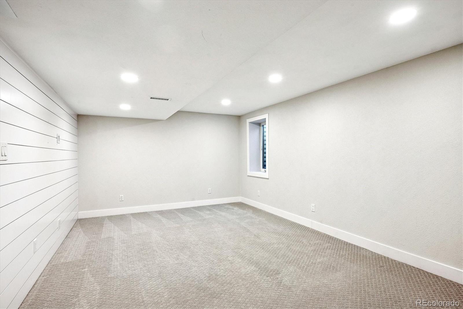 6148 S Fulton Street