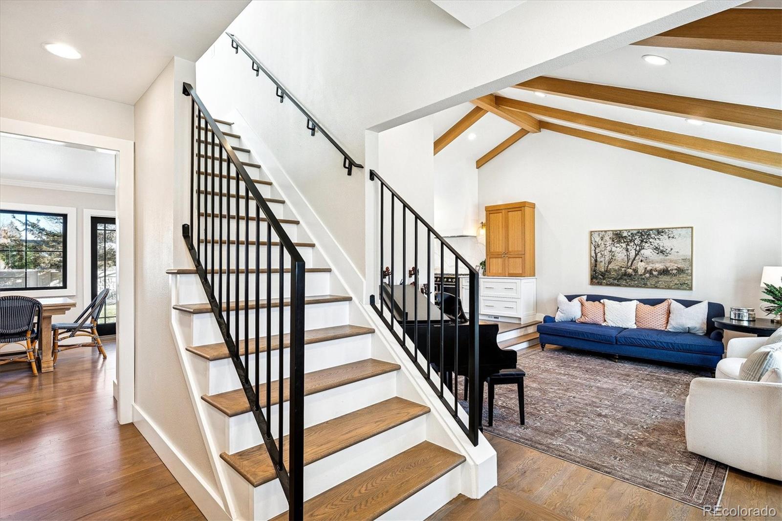 6148 S Fulton Street