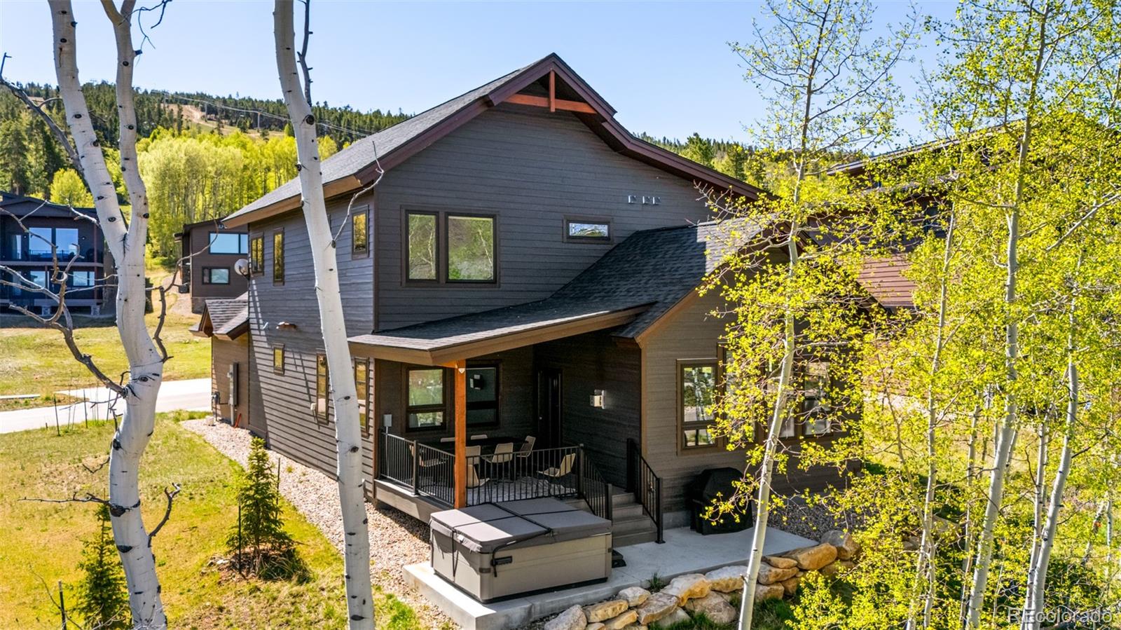 690 Fall Line Road
