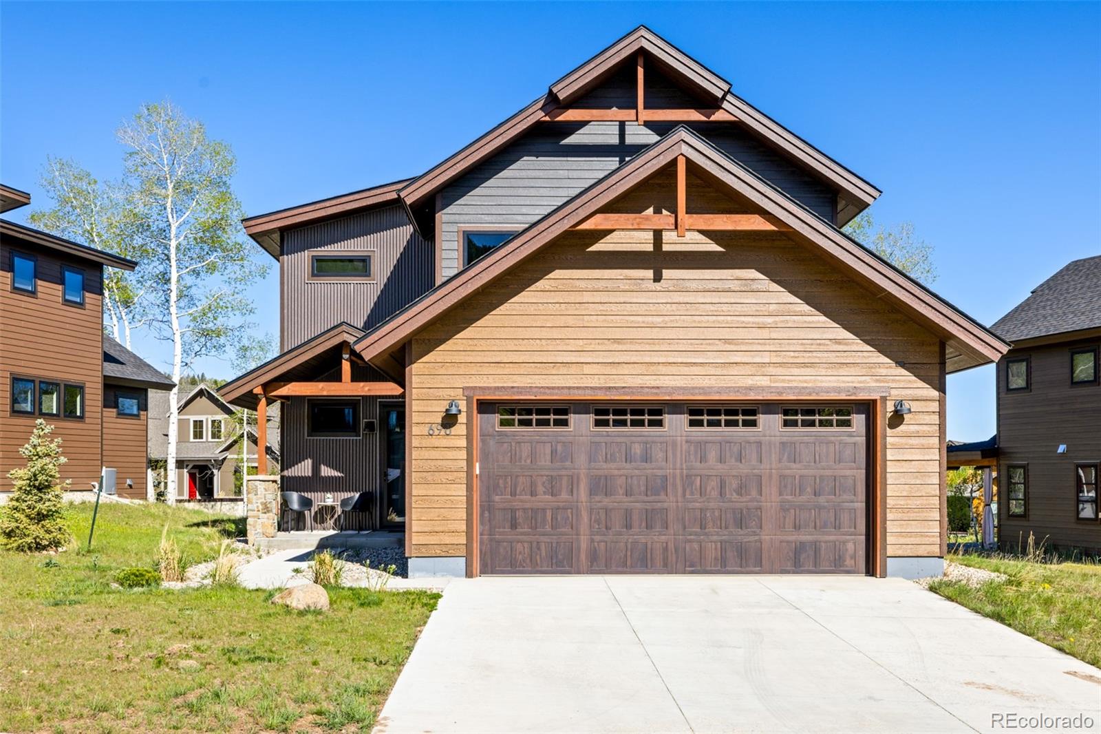690 Fall Line Road