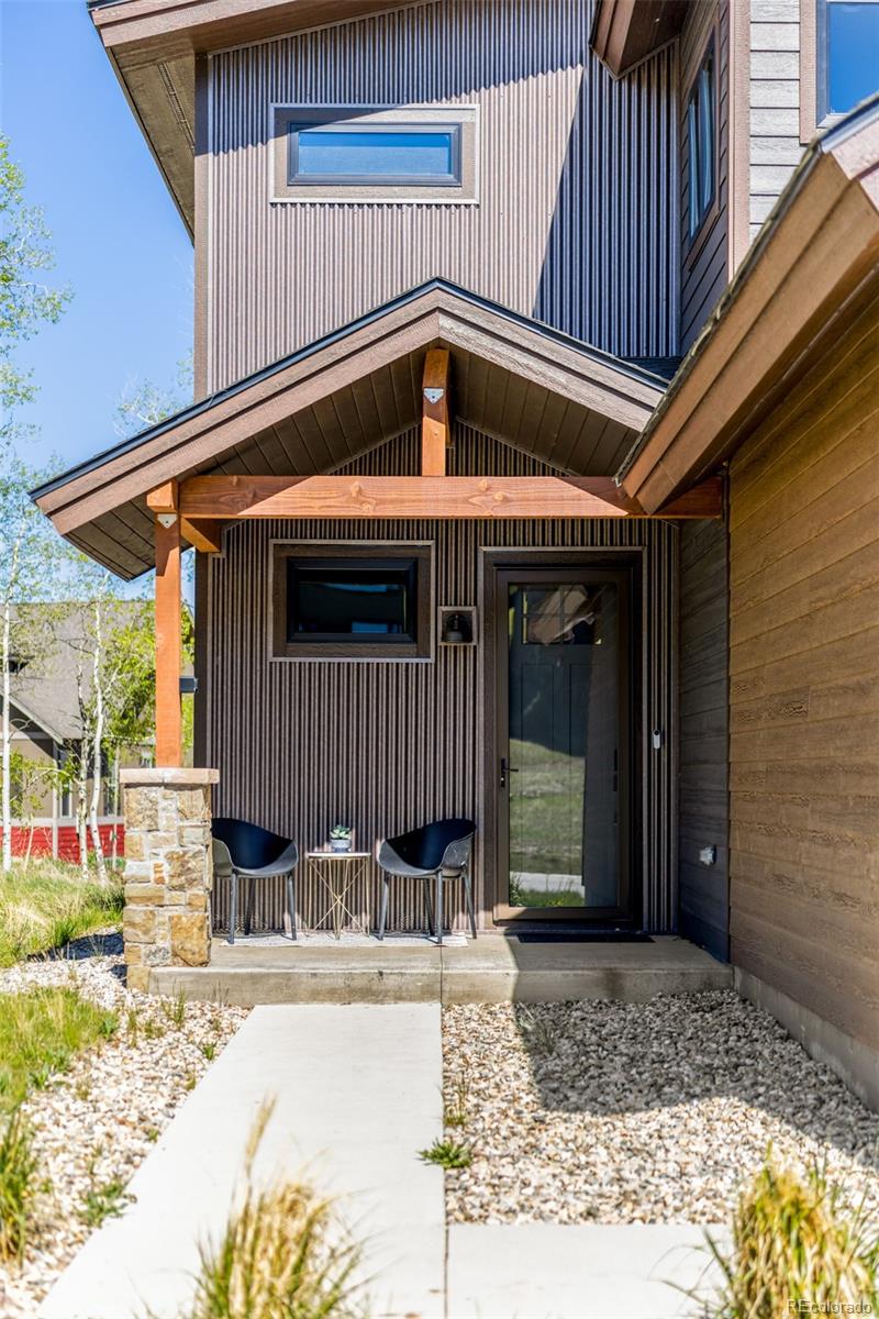 690 Fall Line Road