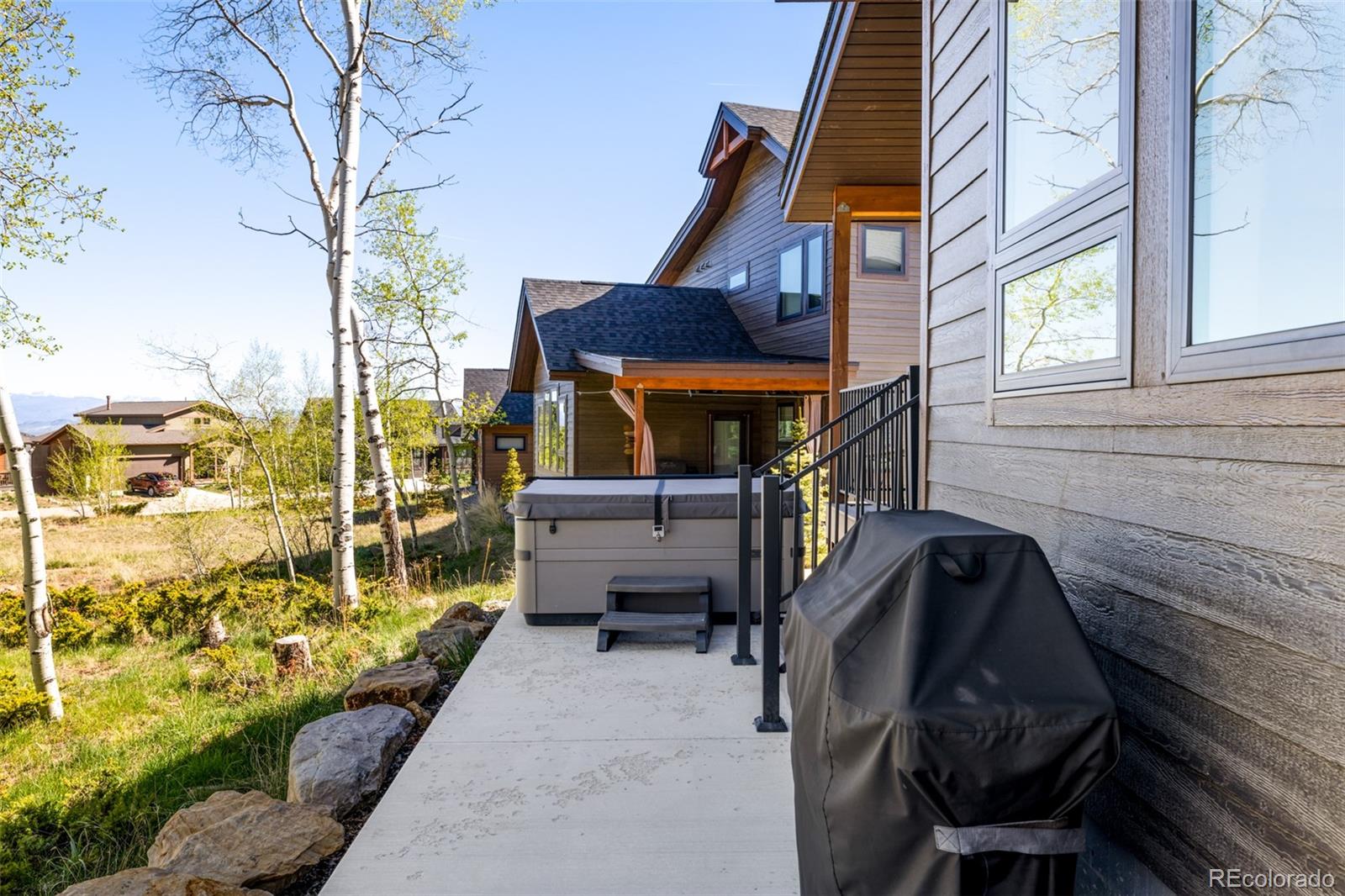 690 Fall Line Road