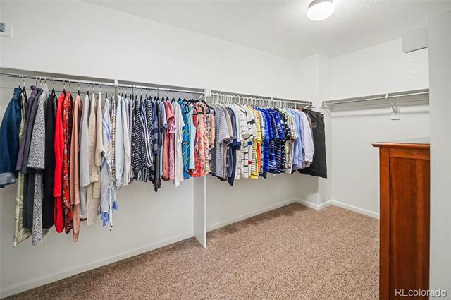 10639 Wynspire Way