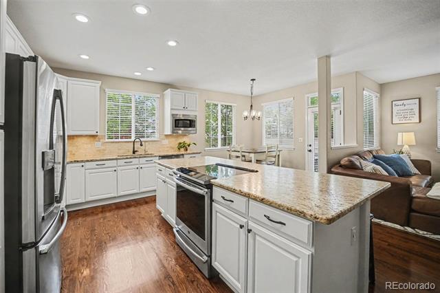 10639 Wynspire Way