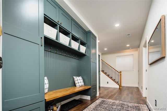 444 Mesa View Way