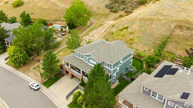 444 Mesa View Way