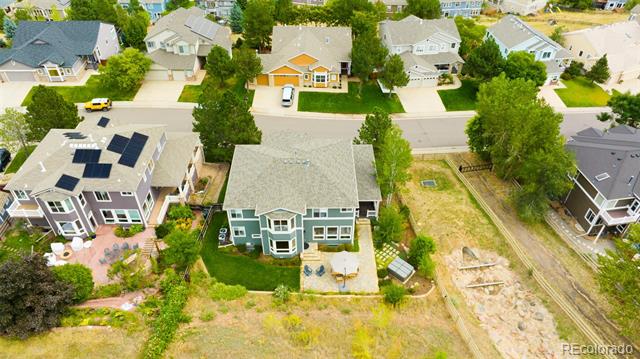 444 Mesa View Way