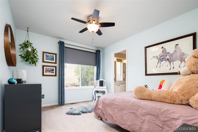 444 Mesa View Way