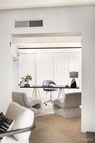 1365 Columbine Street Unit: 301
