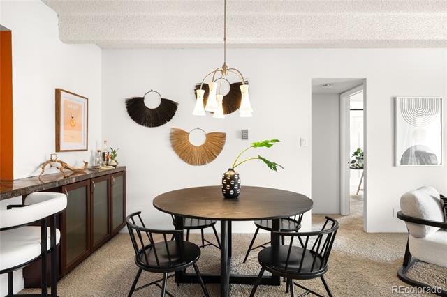 1365 Columbine Street Unit: 301