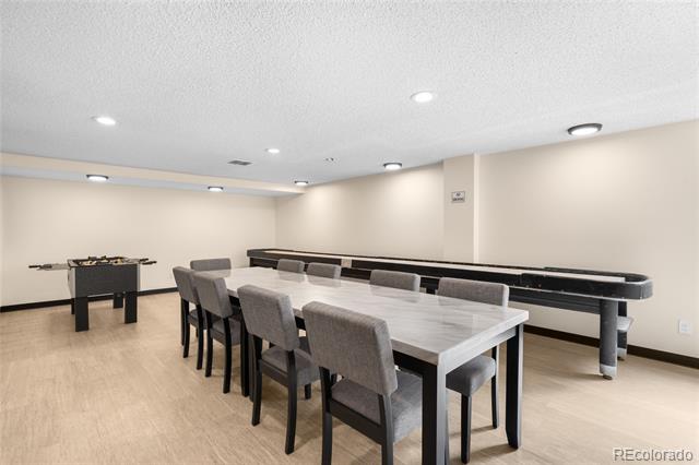 1365 Columbine Street Unit: 301