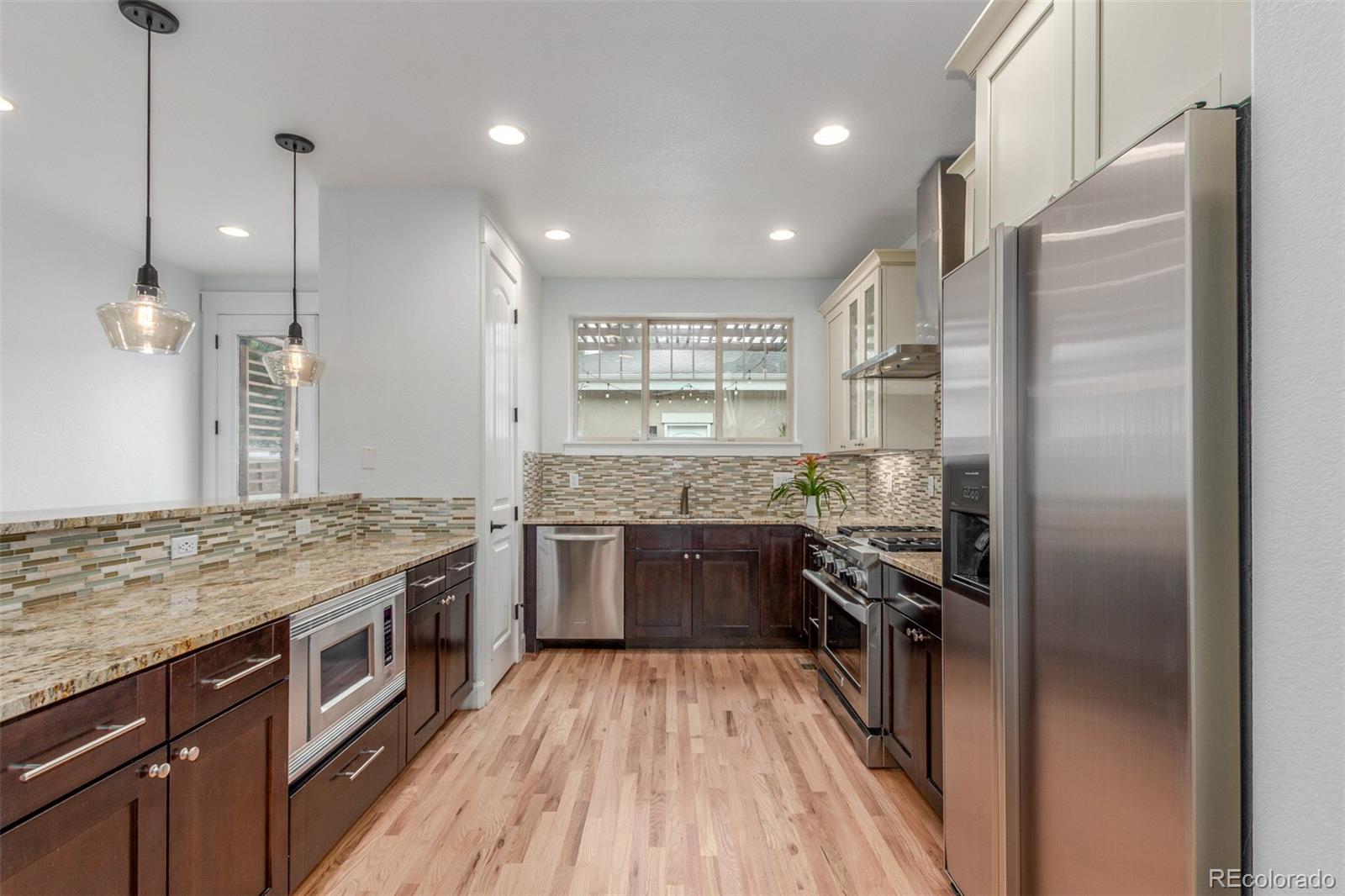 3322 W 26th Avenue