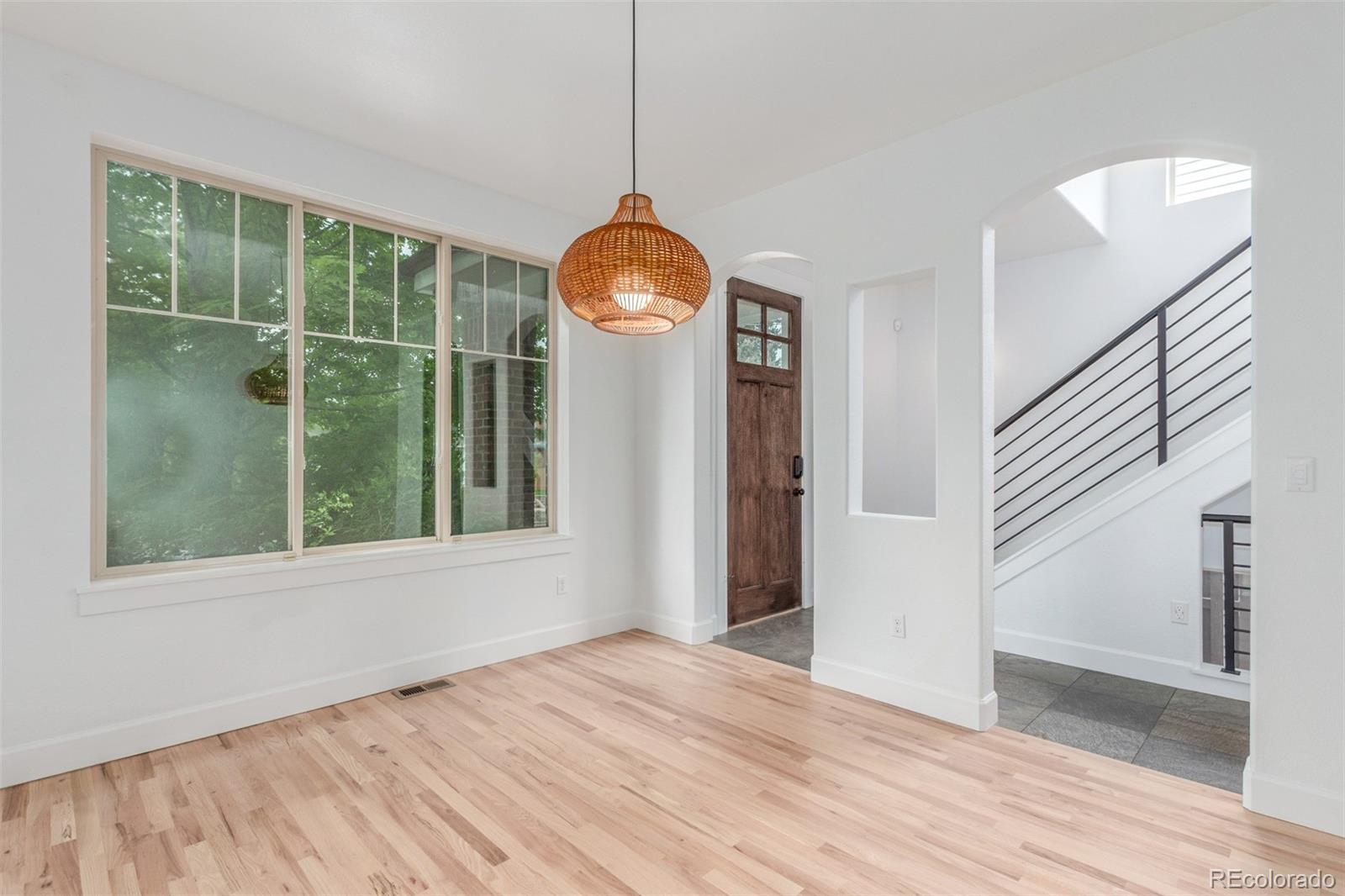 3322 W 26th Avenue