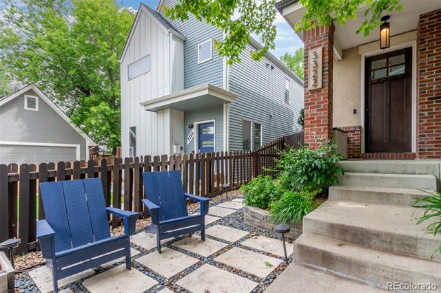 3322 W 26th Avenue