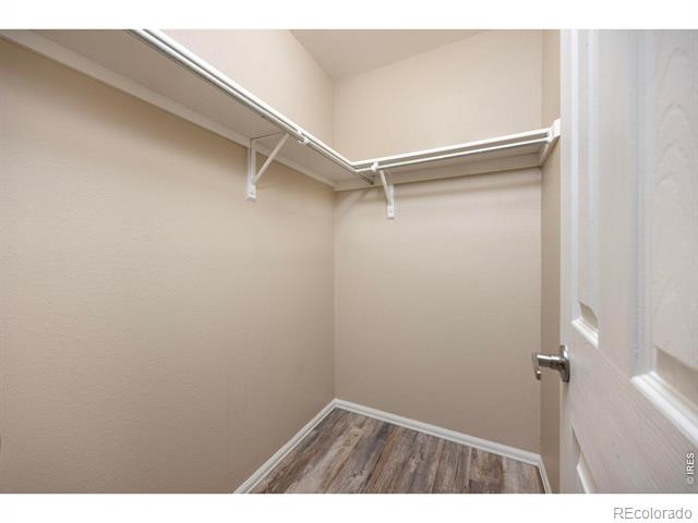 852 W Linden Street