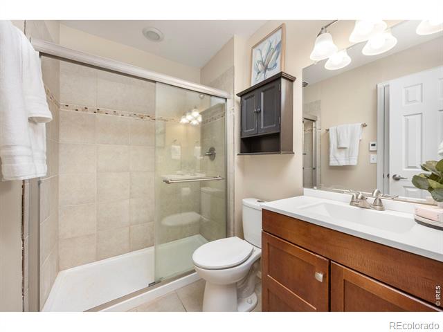 852 W Linden Street
