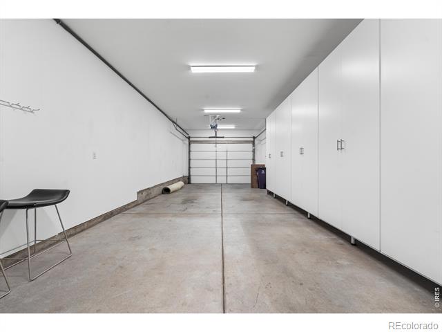 1115 W 37th Avenue