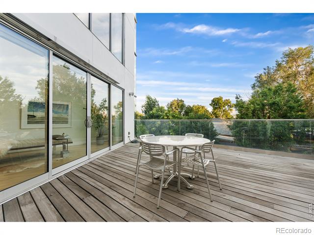1115 W 37th Avenue
