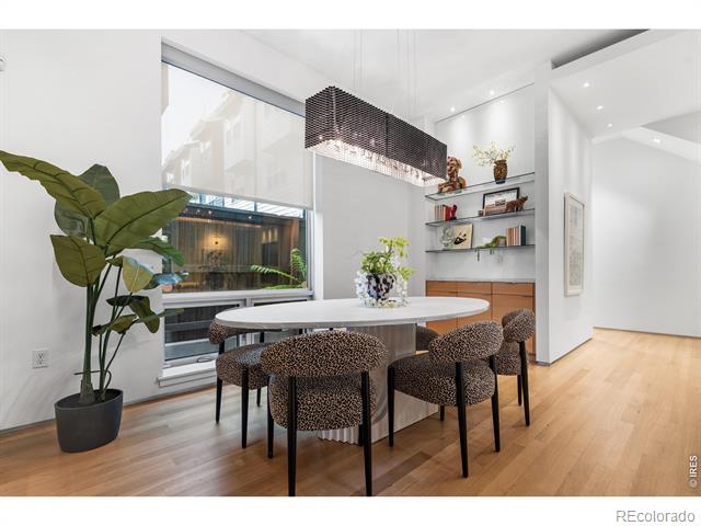 1115 W 37th Avenue