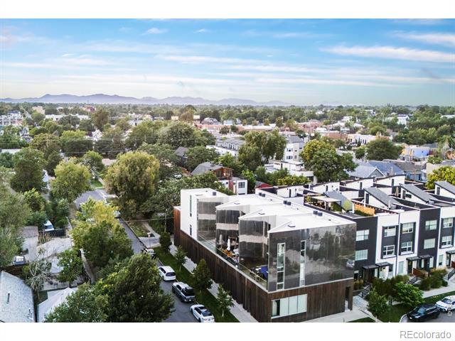 1115 W 37th Avenue