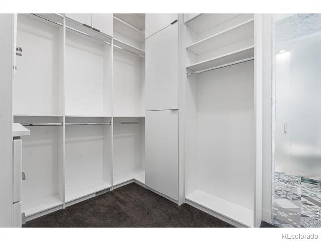1115 W 37th Avenue
