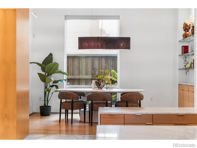 1115 W 37th Avenue