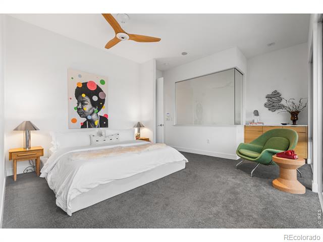 1115 W 37th Avenue