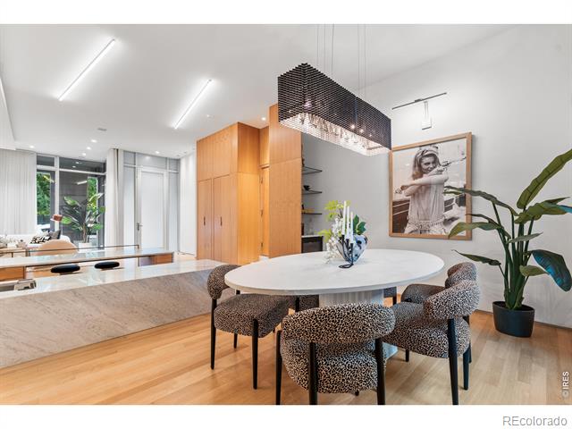 1115 W 37th Avenue