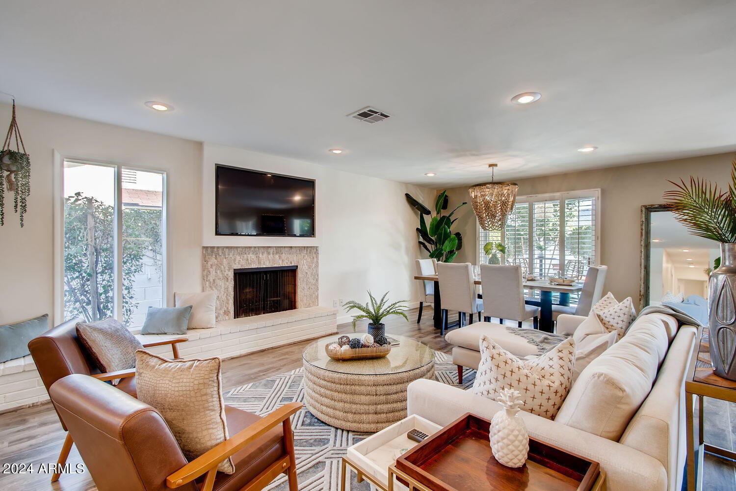 3331 N 63RD Street