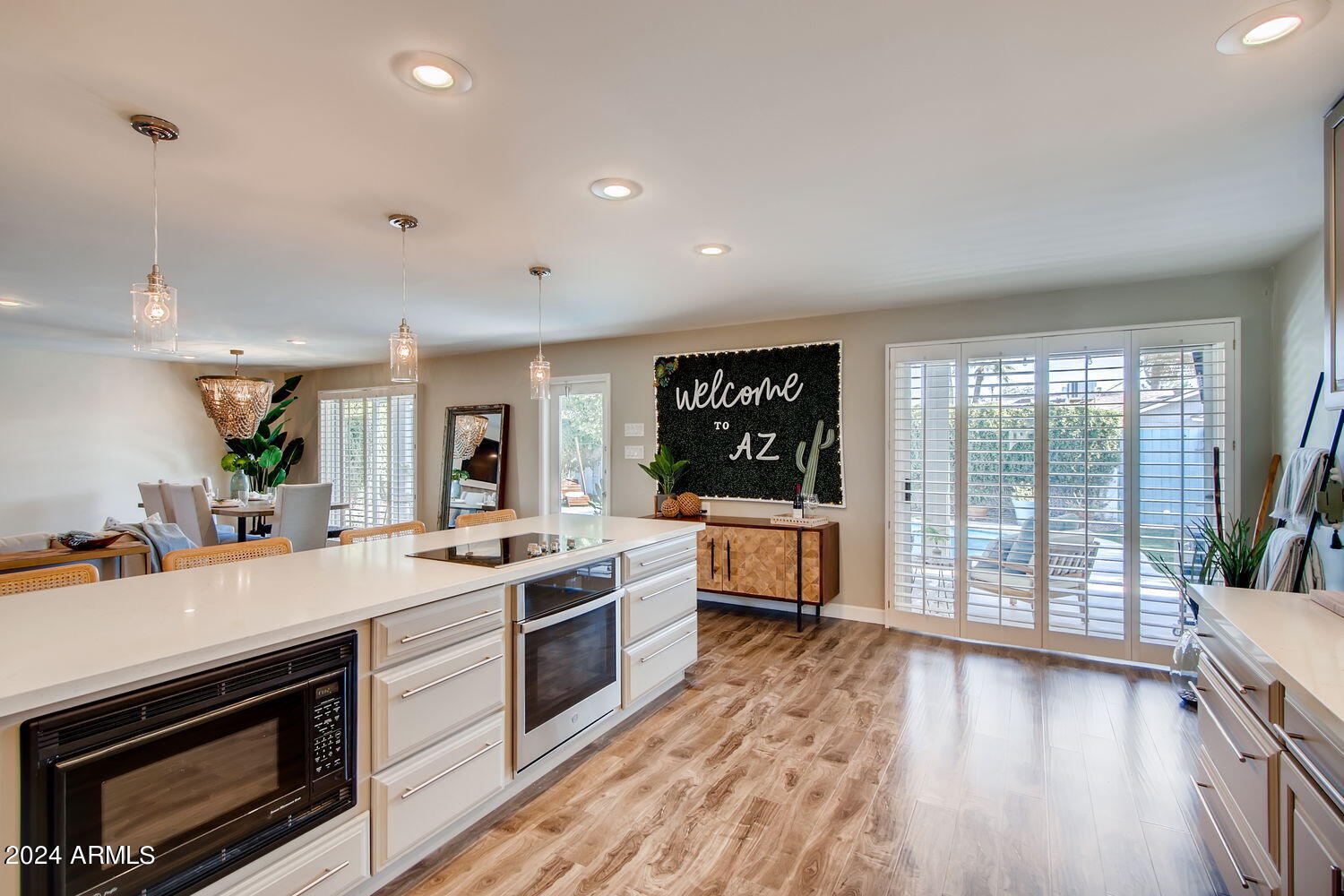 3331 N 63RD Street