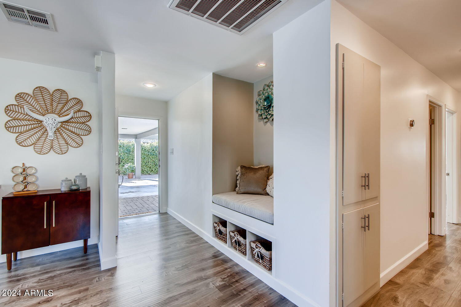 3331 N 63RD Street