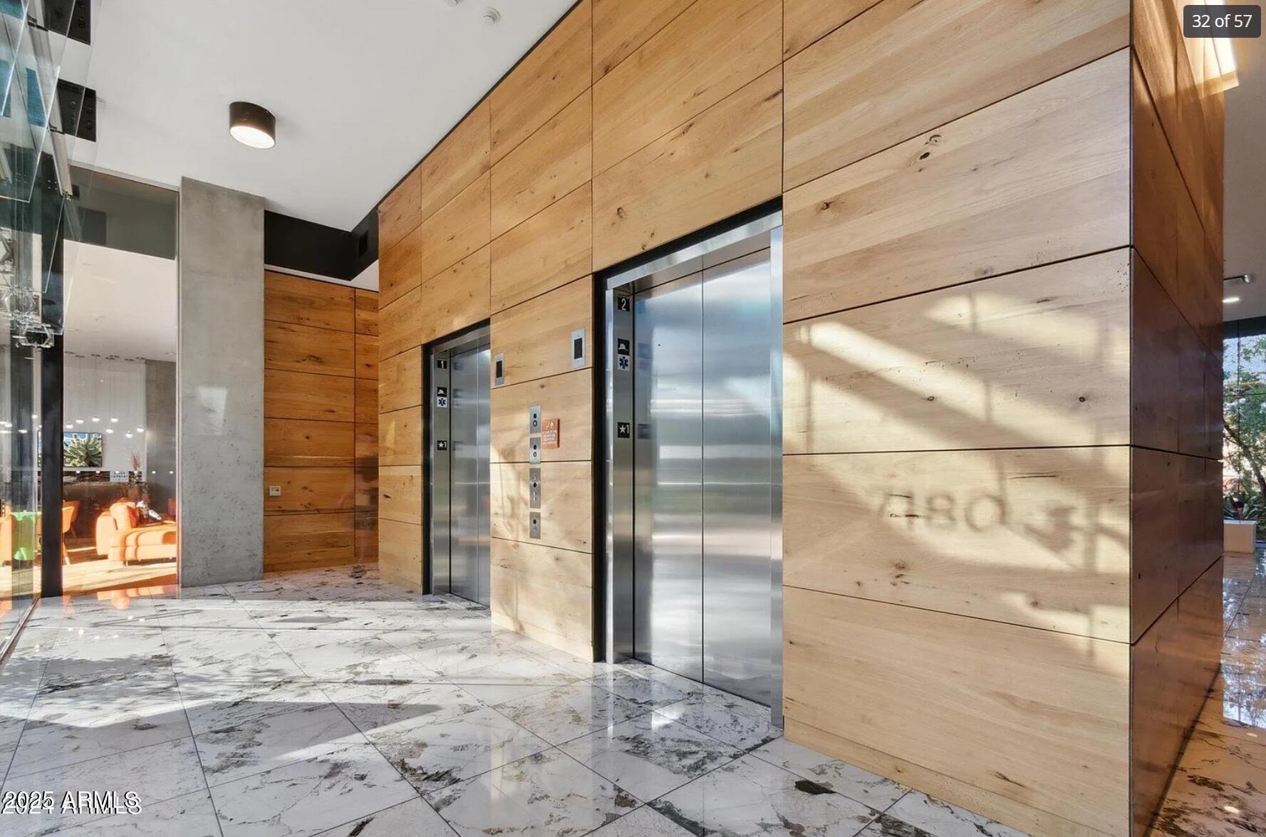 7180 E KIERLAND Boulevard, 916