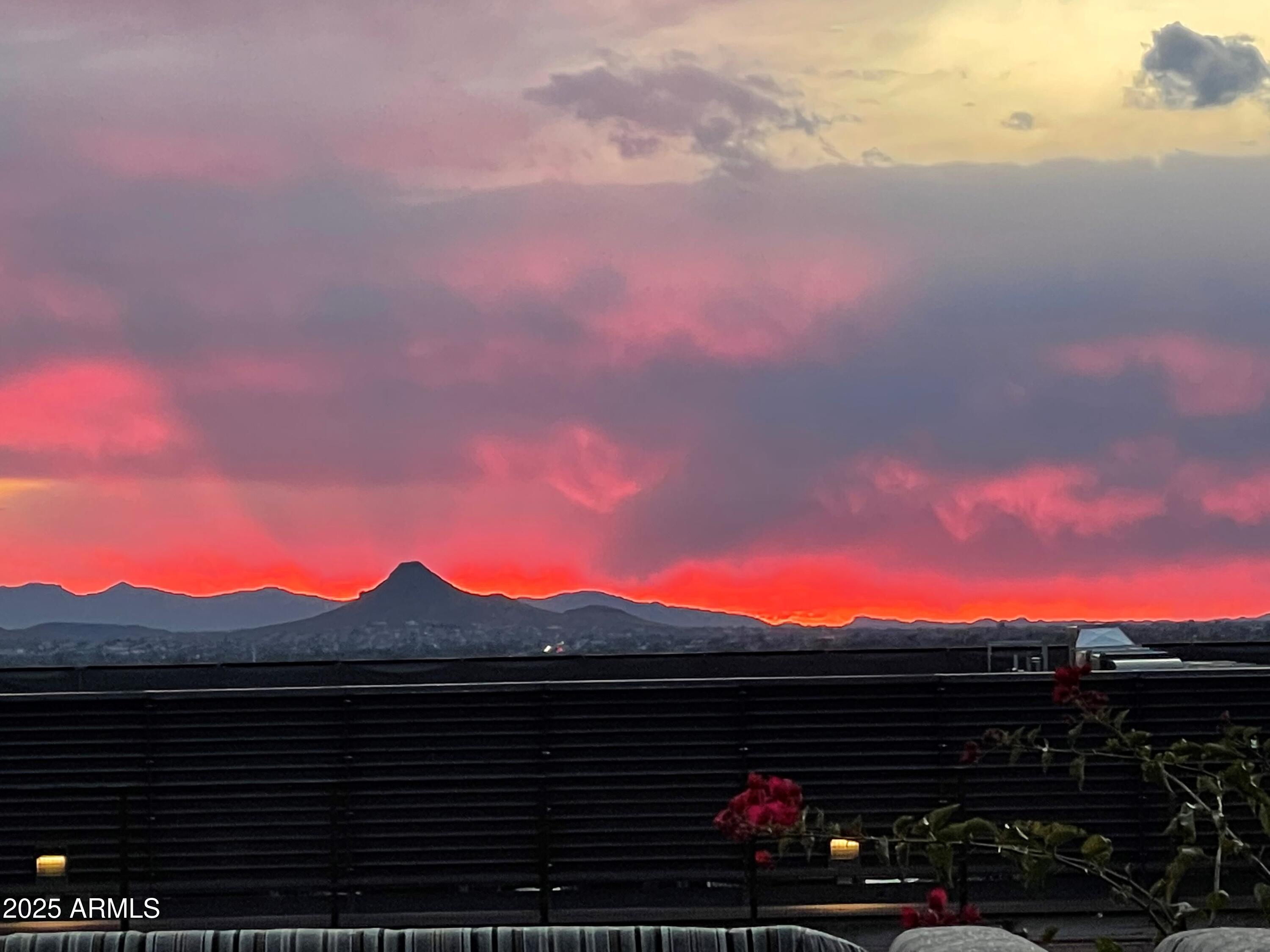 7180 E KIERLAND Boulevard, 916