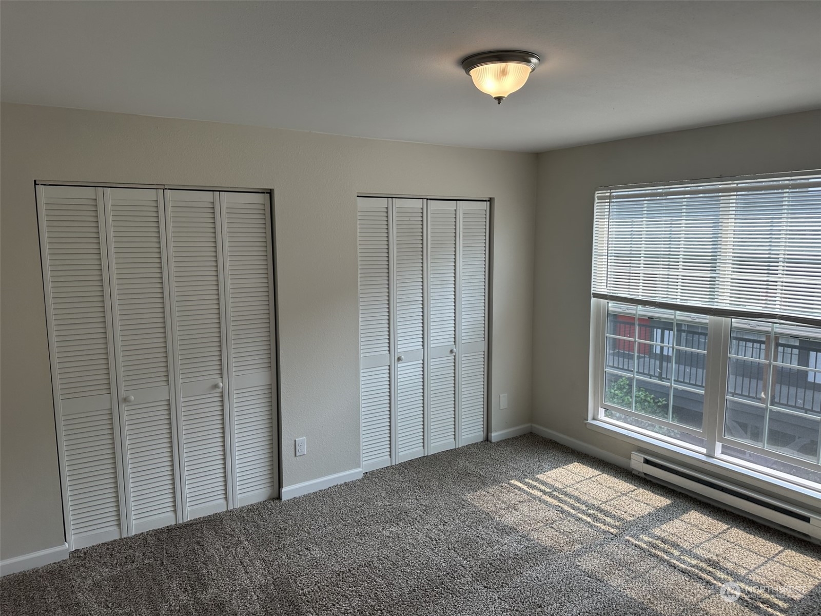 3425 S 176th Street Unit: 220