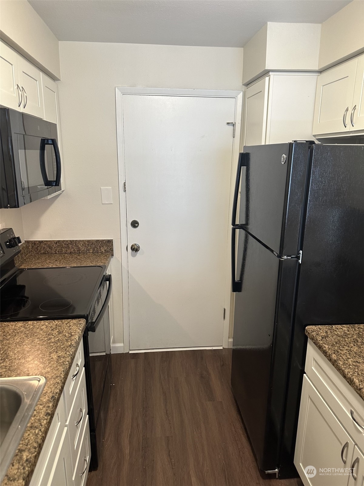 3425 S 176th Street Unit: 220