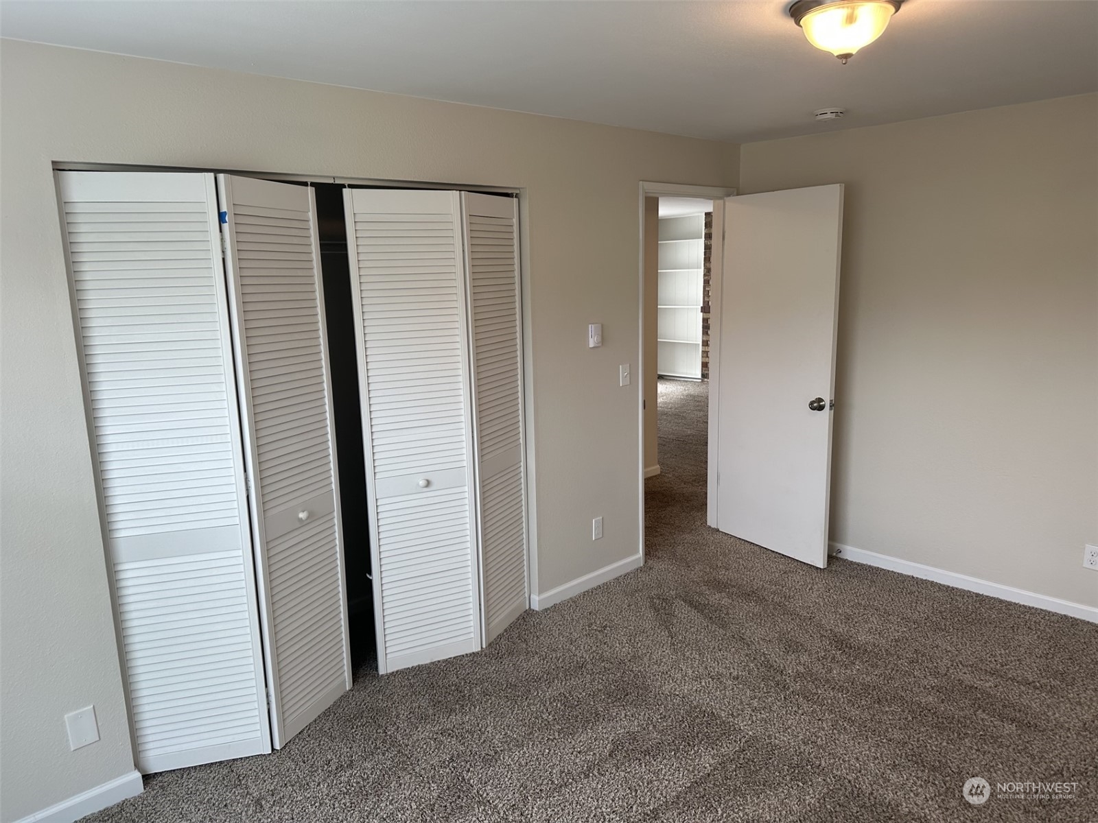 3425 S 176th Street Unit: 220