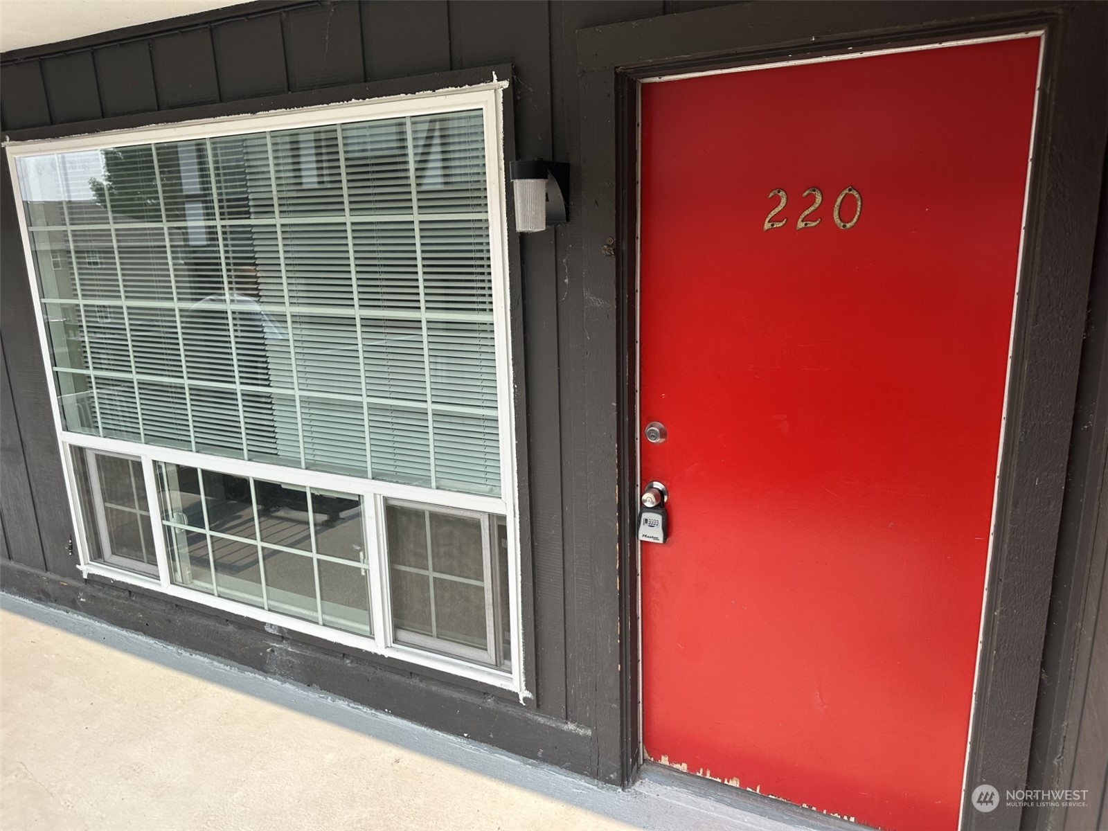 3425 S 176th Street Unit: 220