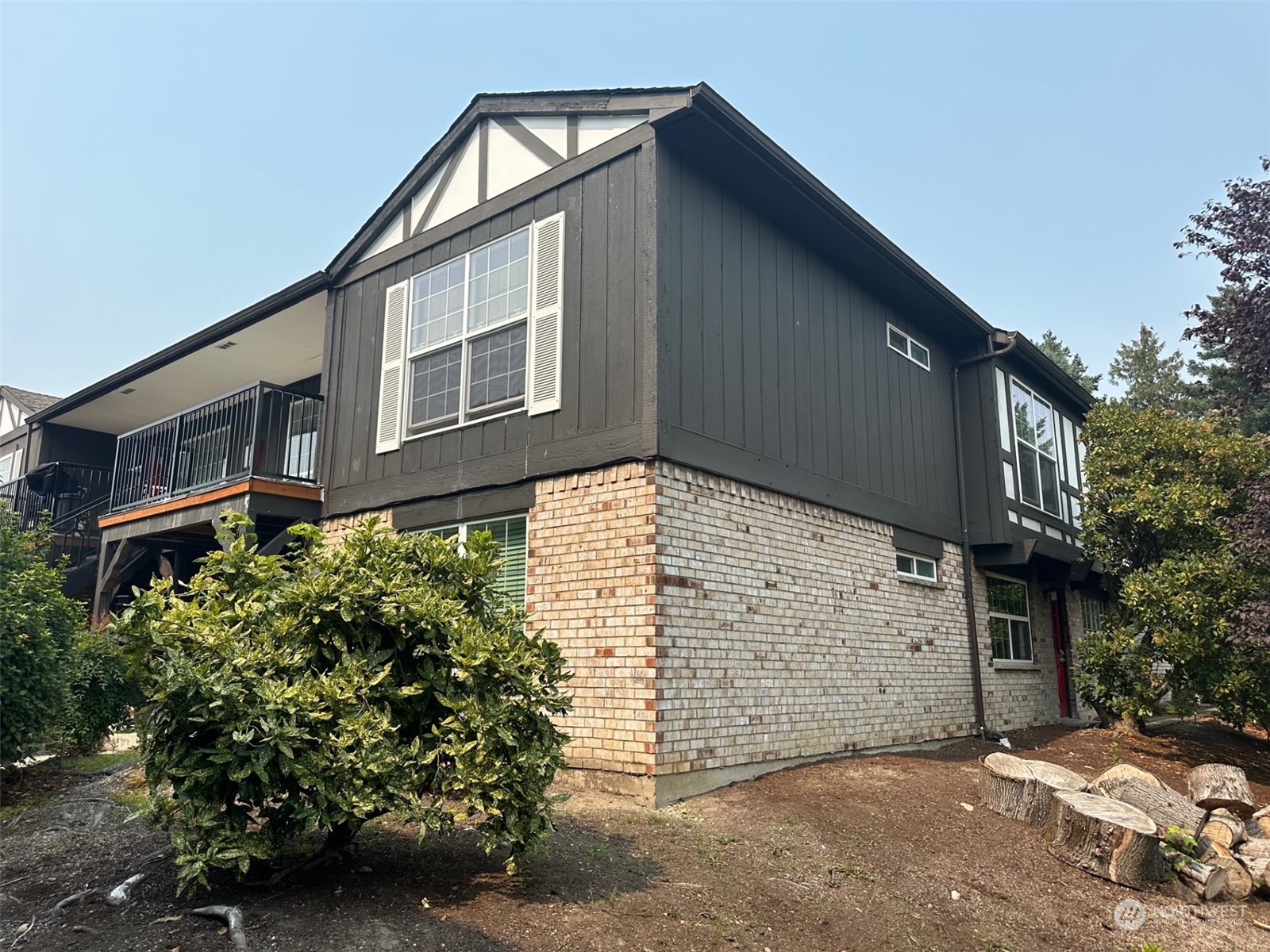 3425 S 176th Street Unit: 220