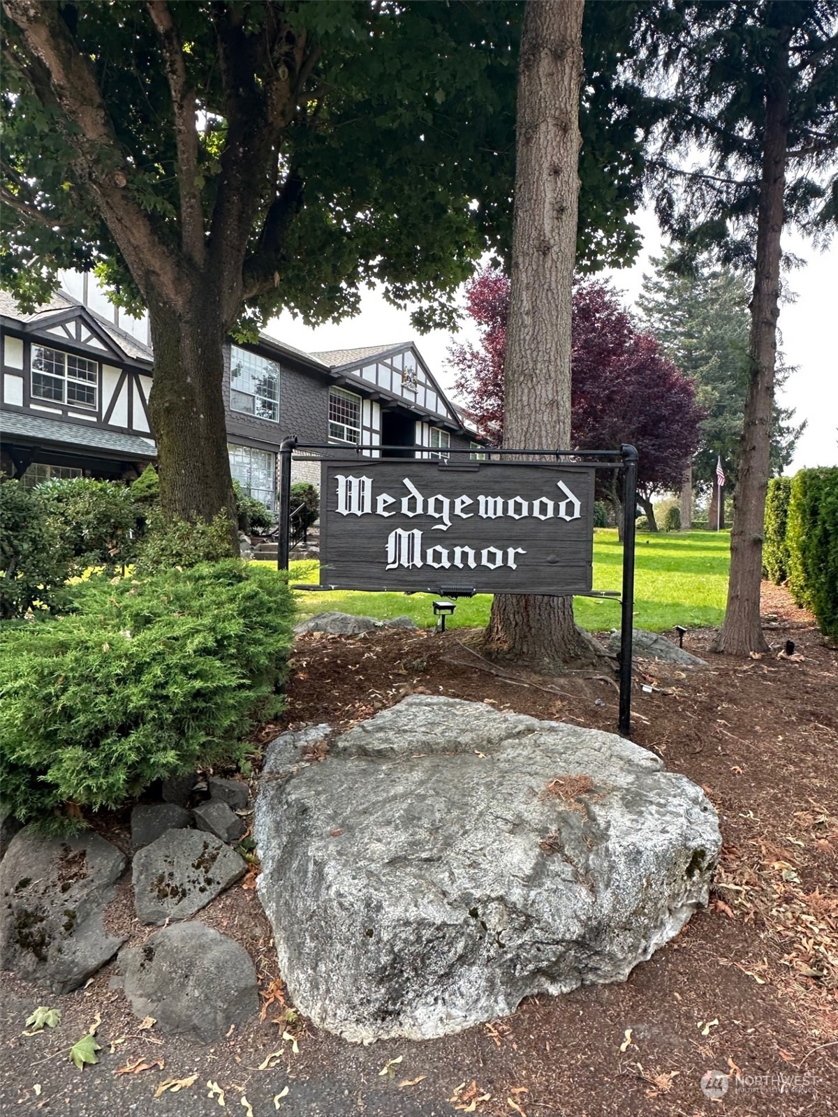 3425 S 176th Street Unit: 220